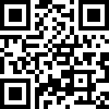https://khabaronline.ir/xfQgN