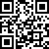 https://khabaronline.ir/x5PKb