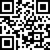 https://khabaronline.ir/xpT5C