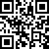 https://khabaronline.ir/xnMHk