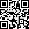 https://khabaronline.ir/xdNTJ