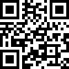 https://khabaronline.ir/x4b6Q