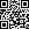https://khabaronline.ir/xnshc