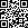 https://khabaronline.ir/x3t5R
