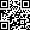 https://khabaronline.ir/xqmDy