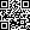 https://khabaronline.ir/xfbH8
