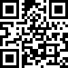 https://khabaronline.ir/xj9kT