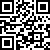 https://khabaronline.ir/x62n4