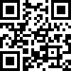 https://khabaronline.ir/x4T4S