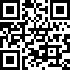 https://khabaronline.ir/xhpyR