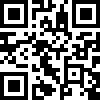 https://khabaronline.ir/xdYyJ