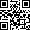 https://khabaronline.ir/xjjLN