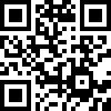 https://khabaronline.ir/xhwVD