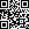 https://khabaronline.ir/x8hqC
