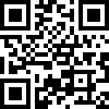 https://khabaronline.ir/xfwzY