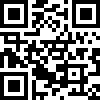 https://khabaronline.ir/xmY7M