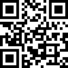 https://khabaronline.ir/x549b