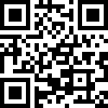 https://khabaronline.ir/x4gnN