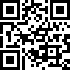 https://khabaronline.ir/x7Rn4