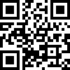 https://khabaronline.ir/xpFWr