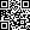 https://khabaronline.ir/x4fr7