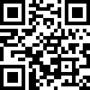 https://khabaronline.ir/xgG6Y