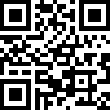 https://khabaronline.ir/x6JxR