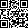 https://khabaronline.ir/xmf2P