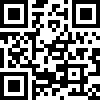https://khabaronline.ir/x5DWL