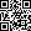 https://khabaronline.ir/xhjJ8