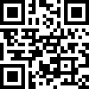 https://khabaronline.ir/xmQJ