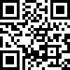https://khabaronline.ir/xg8S3