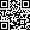https://khabaronline.ir/x3bCF