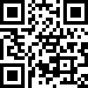 https://khabaronline.ir/xnWhb