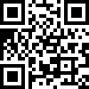 https://khabaronline.ir/x8sHj