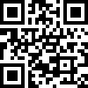 https://khabaronline.ir/xhJk