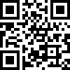 https://khabaronline.ir/xjkXZ
