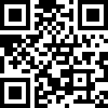 https://khabaronline.ir/xhzkY