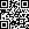 https://khabaronline.ir/xpJ6P