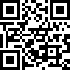 https://khabaronline.ir/xmRR6