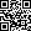 https://khabaronline.ir/xqp34