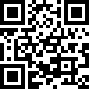 https://khabaronline.ir/x7qhv
