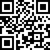 https://khabaronline.ir/xfZgr