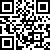 https://khabaronline.ir/xj8Qc