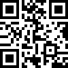 https://khabaronline.ir/xnGFQ