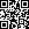 https://khabaronline.ir/xpjSL