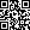https://khabaronline.ir/xqsHJ
