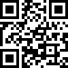 https://khabaronline.ir/x5sgt