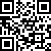 https://khabaronline.ir/xk6tF