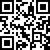 https://khabaronline.ir/xMK5